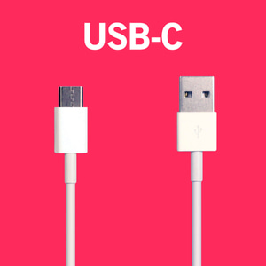 USB-C타입 전용 케이블 충전 데이터전송 갤럭시노트7 호환 스마트폰충전 핸드폰 휴대폰 충전케이블 차량 가정 사무실