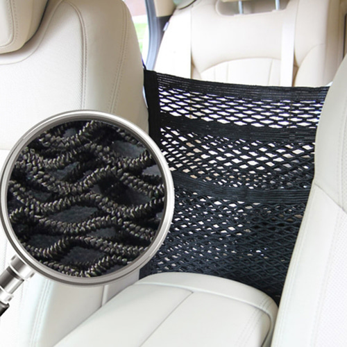VIP BMW 5시리즈 센터 콘솔포켓 다용도 수납포켓 수납함 정리함 자동차 정리용품 인테리어용품